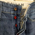 デンハム DENHAM RAZOR SLIM FIT メンズ 32inch