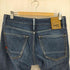 デンハム DENHAM RAZOR SLIM FIT メンズ 32inch