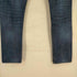 デンハム DENHAM RAZOR SLIM FIT メンズ 32inch