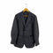 ムジルシリョウヒン 無印良品 French Linen フレンチリネンジャケット メンズ JPN:M