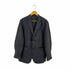 ムジルシリョウヒン 無印良品 French Linen フレンチリネンジャケット メンズ JPN:M