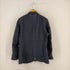 ムジルシリョウヒン 無印良品 French Linen フレンチリネンジャケット メンズ JPN:M