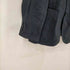 ムジルシリョウヒン 無印良品 French Linen フレンチリネンジャケット メンズ JPN:M