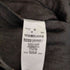ムジルシリョウヒン 無印良品 French Linen フレンチリネンジャケット メンズ JPN:M