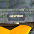 ゲス GUESS チェック BDコットンネルシャツ メンズ import:L