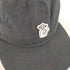 クワイエットライフ QUIETLIFE FELT PATCH POLO CAP メンズ