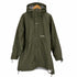 ダブルタップス WTAPS 22SS STOOD JACKET メンズ X02