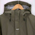 ダブルタップス WTAPS 22SS STOOD JACKET メンズ X02