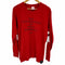 シュプリーム Supreme PUBLIC ENEMY Counterattack L/S Tee メンズ JPN:M