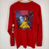 シュプリーム Supreme PUBLIC ENEMY Counterattack L/S Tee メンズ JPN:M