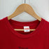 シュプリーム Supreme PUBLIC ENEMY Counterattack L/S Tee メンズ JPN:M
