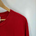 シュプリーム Supreme PUBLIC ENEMY Counterattack L/S Tee メンズ JPN:M