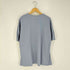 セオリーリュクス theory luxe Cotton Interlock Lobb ウォッシャブル クルーネックTシャツ レディース JPN:38