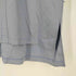 セオリーリュクス theory luxe Cotton Interlock Lobb ウォッシャブル クルーネックTシャツ レディース JPN:38