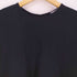 セオリーリュクス theory luxe Cotton Interlock Evy バックデザインプルオーバーブラウス レディース JPN:38