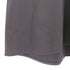 セオリーリュクス theory luxe Cotton Interlock Evy バックデザインプルオーバーブラウス レディース JPN:38