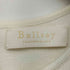 ボールジー BALLSEY レースコンビ ペプラムプルオーバー レディース JPN:S