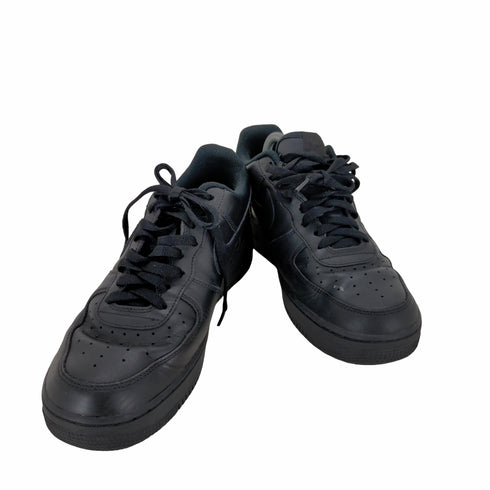 ナイキ NIKE AIR FORCE 1 メンズ JPN:27.5