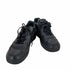 ナイキ NIKE AIR FORCE 1 メンズ JPN:27.5