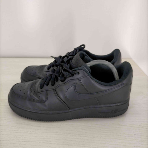 ナイキ NIKE AIR FORCE 1 メンズ JPN:27.5