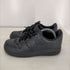 ナイキ NIKE AIR FORCE 1 メンズ JPN:27.5