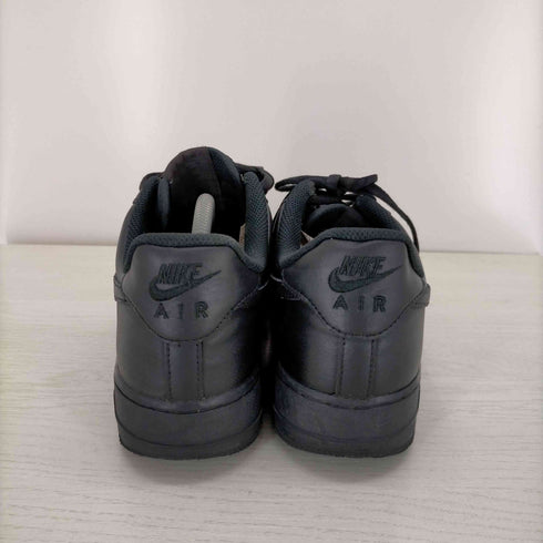 ナイキ NIKE AIR FORCE 1 メンズ JPN:27.5