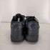 ナイキ NIKE AIR FORCE 1 メンズ JPN:27.5