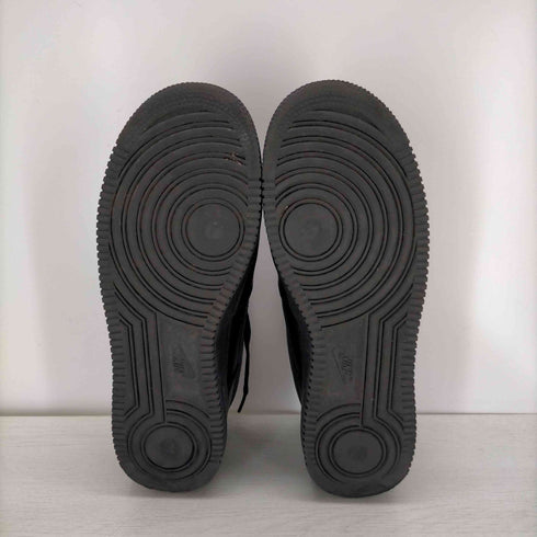 ナイキ NIKE AIR FORCE 1 メンズ JPN:27.5