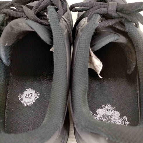 ナイキ NIKE AIR FORCE 1 メンズ JPN:27.5