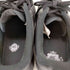 ナイキ NIKE AIR FORCE 1 メンズ JPN:27.5