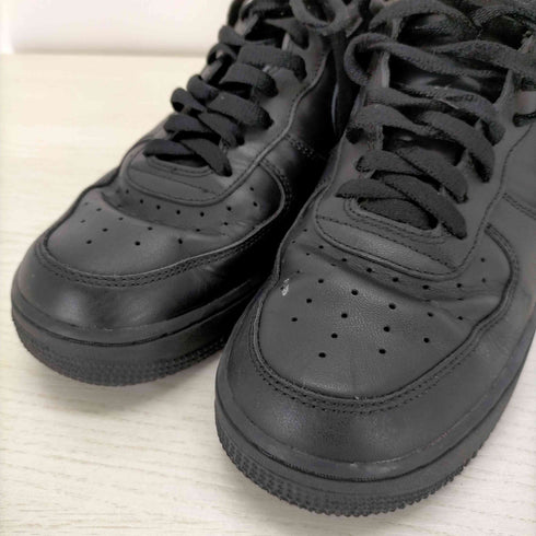ナイキ NIKE AIR FORCE 1 メンズ JPN:27.5