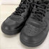 ナイキ NIKE AIR FORCE 1 メンズ JPN:27.5