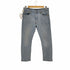 リーバイス Levis 513 ジップフライデニム メンズ W32 L30