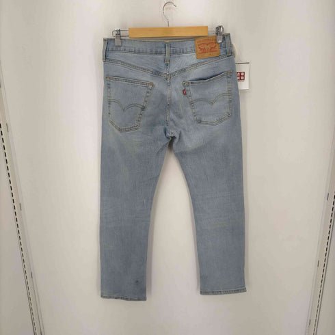 リーバイス Levis 513 ジップフライデニム メンズ W32 L30