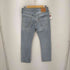リーバイス Levis 513 ジップフライデニム メンズ W32 L30
