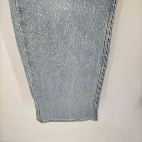 リーバイス Levis 513 ジップフライデニム メンズ W32 L30