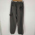 イージーカーゴパンツ ドローコード レディース JPN:XL