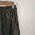 イージーカーゴパンツ ドローコード レディース JPN:XL