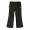 ナインティナインティ 9090 Animal Flared Pants メンズ JPN:L