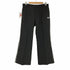 ナインティナインティ 9090 Animal Flared Pants メンズ JPN:L