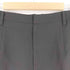 ナインティナインティ 9090 Animal Flared Pants メンズ JPN:L