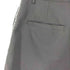 ナインティナインティ 9090 Animal Flared Pants メンズ JPN:L