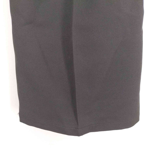 ナインティナインティ 9090 Animal Flared Pants メンズ JPN:L