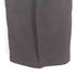 ナインティナインティ 9090 Animal Flared Pants メンズ JPN:L