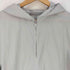 セオリーリュクス theory luxe Poly Cotton Outer Wear Banip ウォッシャブル スポーティーブルゾン レディース JPN:38