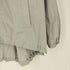 セオリーリュクス theory luxe Poly Cotton Outer Wear Banip ウォッシャブル スポーティーブルゾン レディース JPN:38