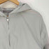 セオリーリュクス theory luxe Poly Cotton Outer Wear Banip ウォッシャブル スポーティーブルゾン レディース JPN:38