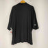 ナインティナインティ 9090 Thermal Polo Tee メンズ JPN:XL