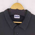 ナインティナインティ 9090 Thermal Polo Tee メンズ JPN:XL