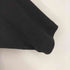 ナインティナインティ 9090 Thermal Polo Tee メンズ JPN:XL